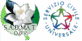 C.I.A.A.S.S. Portale Informativo